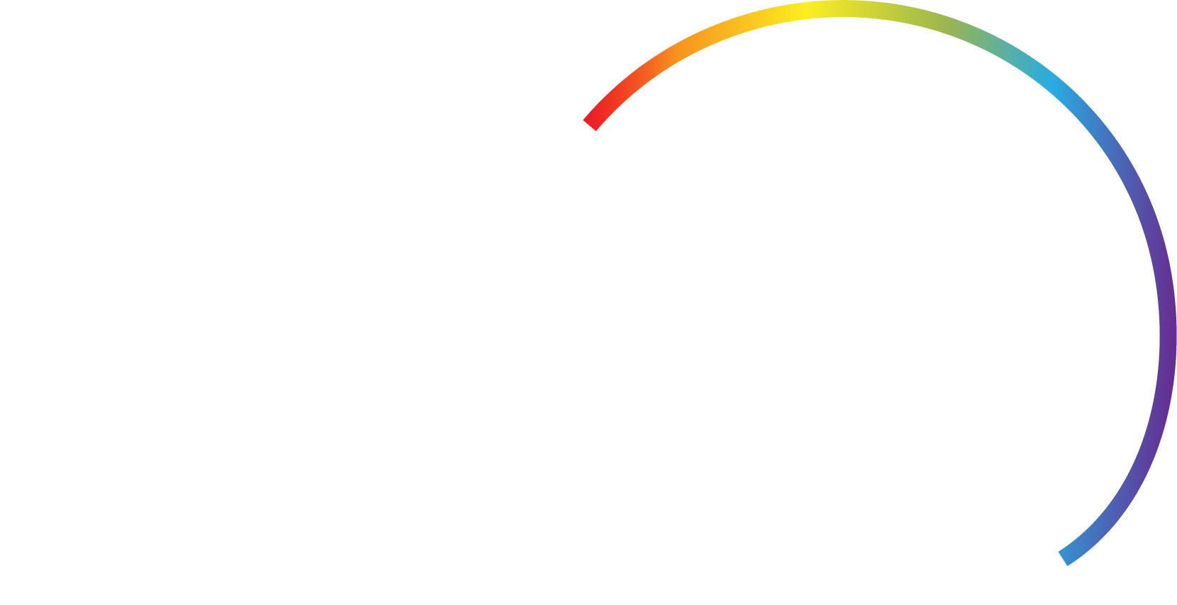 logo-i3View